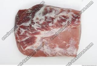 meat pork 0006